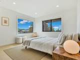 496 Sea View Dr - Photo 39