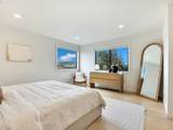 496 Sea View Dr - Photo 40