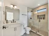 496 Sea View Dr - Photo 41