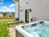 496 Sea View Dr - Photo 42