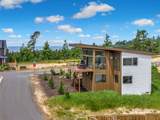 496 Sea View Dr - Photo 43