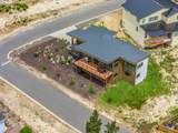 496 Sea View Dr - Photo 44