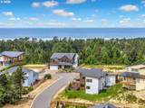 496 Sea View Dr - Photo 45