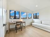 496 Sea View Dr - Photo 6