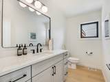 496 Sea View Dr - Photo 8