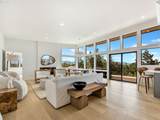496 Sea View Dr - Photo 9