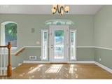 88378 Collard Lake Rd - Photo 10