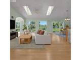 88378 Collard Lake Rd - Photo 11