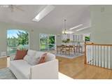 88378 Collard Lake Rd - Photo 12