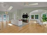 88378 Collard Lake Rd - Photo 13