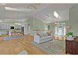 88378 Collard Lake Rd - Photo 14
