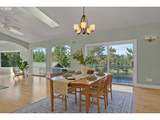 88378 Collard Lake Rd - Photo 15