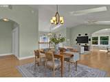 88378 Collard Lake Rd - Photo 16