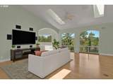 88378 Collard Lake Rd - Photo 17