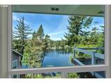 88378 Collard Lake Rd - Photo 18