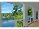 88378 Collard Lake Rd - Photo 19
