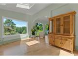 88378 Collard Lake Rd - Photo 20