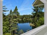 88378 Collard Lake Rd - Photo 21