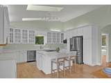 88378 Collard Lake Rd - Photo 22