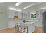 88378 Collard Lake Rd - Photo 23
