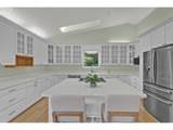 88378 Collard Lake Rd - Photo 24