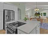 88378 Collard Lake Rd - Photo 25