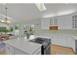 88378 Collard Lake Rd - Photo 26