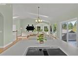 88378 Collard Lake Rd - Photo 27