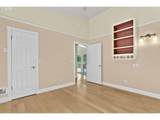 88378 Collard Lake Rd - Photo 28