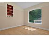 88378 Collard Lake Rd - Photo 29