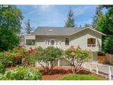 88378 Collard Lake Rd - Photo 3