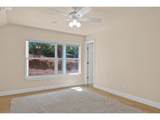 88378 Collard Lake Rd - Photo 31