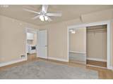 88378 Collard Lake Rd - Photo 32