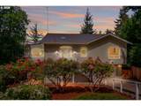 88378 Collard Lake Rd - Photo 33