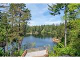 88378 Collard Lake Rd - Photo 34