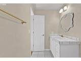 88378 Collard Lake Rd - Photo 35