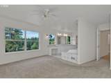 88378 Collard Lake Rd - Photo 36