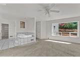88378 Collard Lake Rd - Photo 37