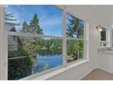 88378 Collard Lake Rd - Photo 38