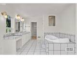 88378 Collard Lake Rd - Photo 39