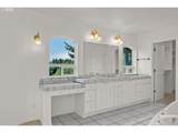 88378 Collard Lake Rd - Photo 40
