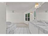 88378 Collard Lake Rd - Photo 41