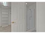88378 Collard Lake Rd - Photo 42