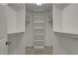 88378 Collard Lake Rd - Photo 44