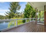 88378 Collard Lake Rd - Photo 45