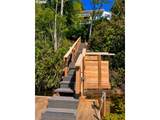 88378 Collard Lake Rd - Photo 46