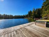 88378 Collard Lake Rd - Photo 48