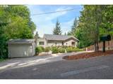 88378 Collard Lake Rd - Photo 5