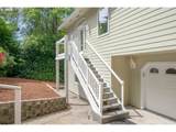 88378 Collard Lake Rd - Photo 6
