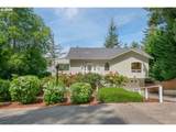 88378 Collard Lake Rd - Photo 8